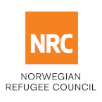 nrc