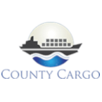 countycargo