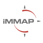 immap